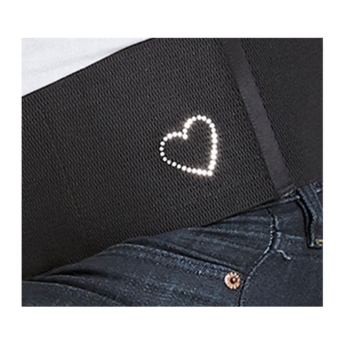 Baby Sherpa Maternity Belt