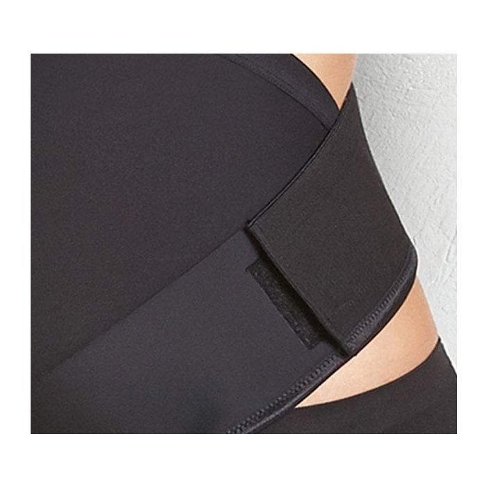 BabyBelt Maternity belt