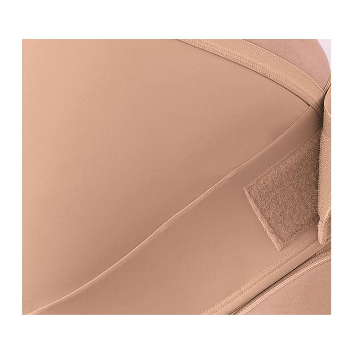 BabyBelt Maternity belt