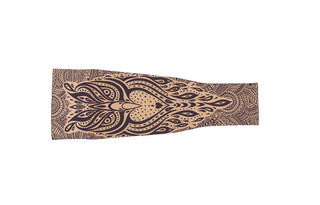 Athena Armsleeve w/ Diva Diamond Band