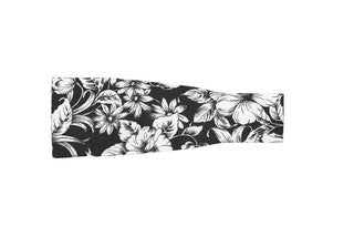 Bali Night Armsleeve w/ Diva Diamond Band
