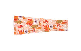 Berkshires Armsleeve w/ Diva Diamond Band