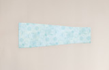Bubbles Armsleeve w/ Diva Diamond Band
