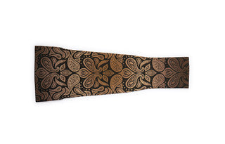 Casbah Beige Armsleeve w/ Diva Diamond Band