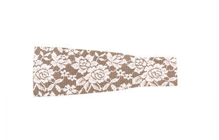 Darling Dark Armsleeve w/ Diva Diamond Band