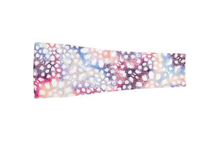 Dottie Armsleeve w/ Diva Diamond Band