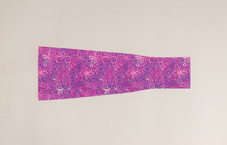 Fairy Armsleeve w/ Diva Diamond Band