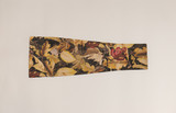 Forest Camo Armsleeve w/ Diva Diamond Band