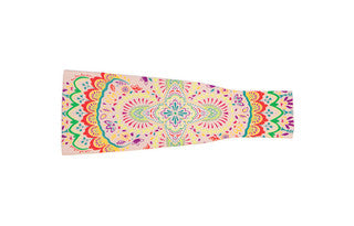 Mandala Armsleeve w/ Diva Diamond Band