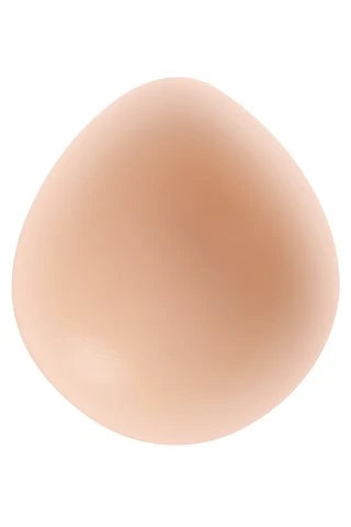 Balance Essential Thin Oval