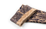 Athena Armsleeve w/ Diva Diamond Band