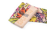 Bahama Mama Armsleeve w/ Diva Diamond Band