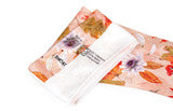 Berkshires Armsleeve w/ Diva Diamond Band