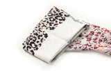 Bloomin' Betty Light Armsleeve w/ Diva Diamond Band