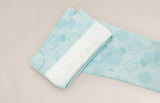 Bubbles Armsleeve w/ Diva Diamond Band