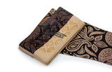 Casbah Beige Armsleeve w/ Diva Diamond Band