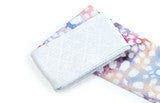 Dottie Armsleeve w/ Diva Diamond Band