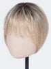 Fun Topper by Ellen Wille
