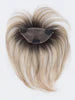 Fun Topper by Ellen Wille