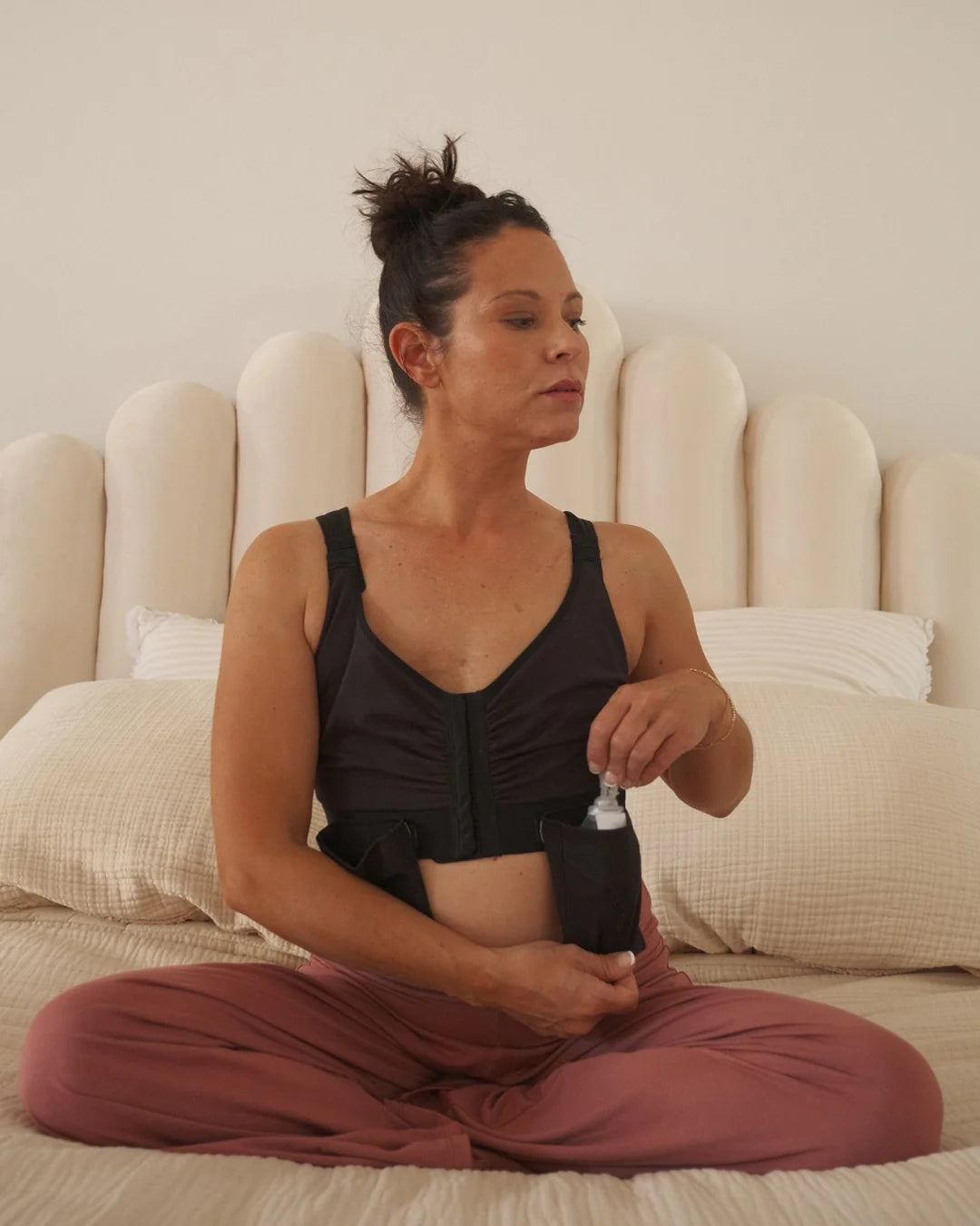 AnaOno Post-Op Bra