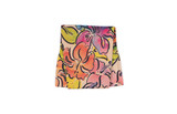 Bahama Mama Armsleeve w/ Diva Diamond Band