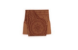 Bodhi Mocha Armsleeve w/ Diva Diamond Band