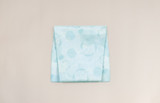 Bubbles Armsleeve w/ Diva Diamond Band