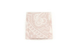 Daisy Fair Armsleeve w/ Diva Diamond Band