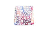 Dottie Armsleeve w/ Diva Diamond Band