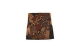 Dragon Lair Mocha Armsleeve w/ Diva Diamond Band