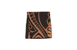 Fierce - Mocha Armsleeve w/ Diva Diamond Band