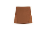 Mocha Armsleeve w/ Diva Diamond Band