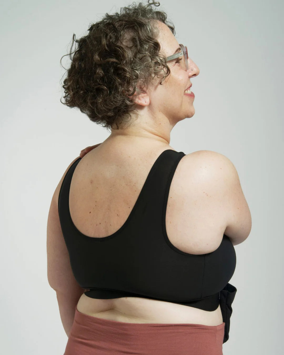 AnaOno Post-Op Bra