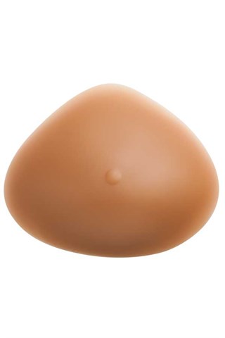 Balance Essential Medium Delta