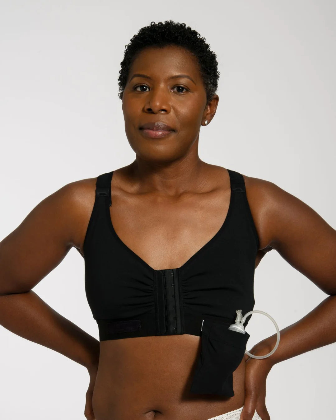 AnaOno Post-Op Bra