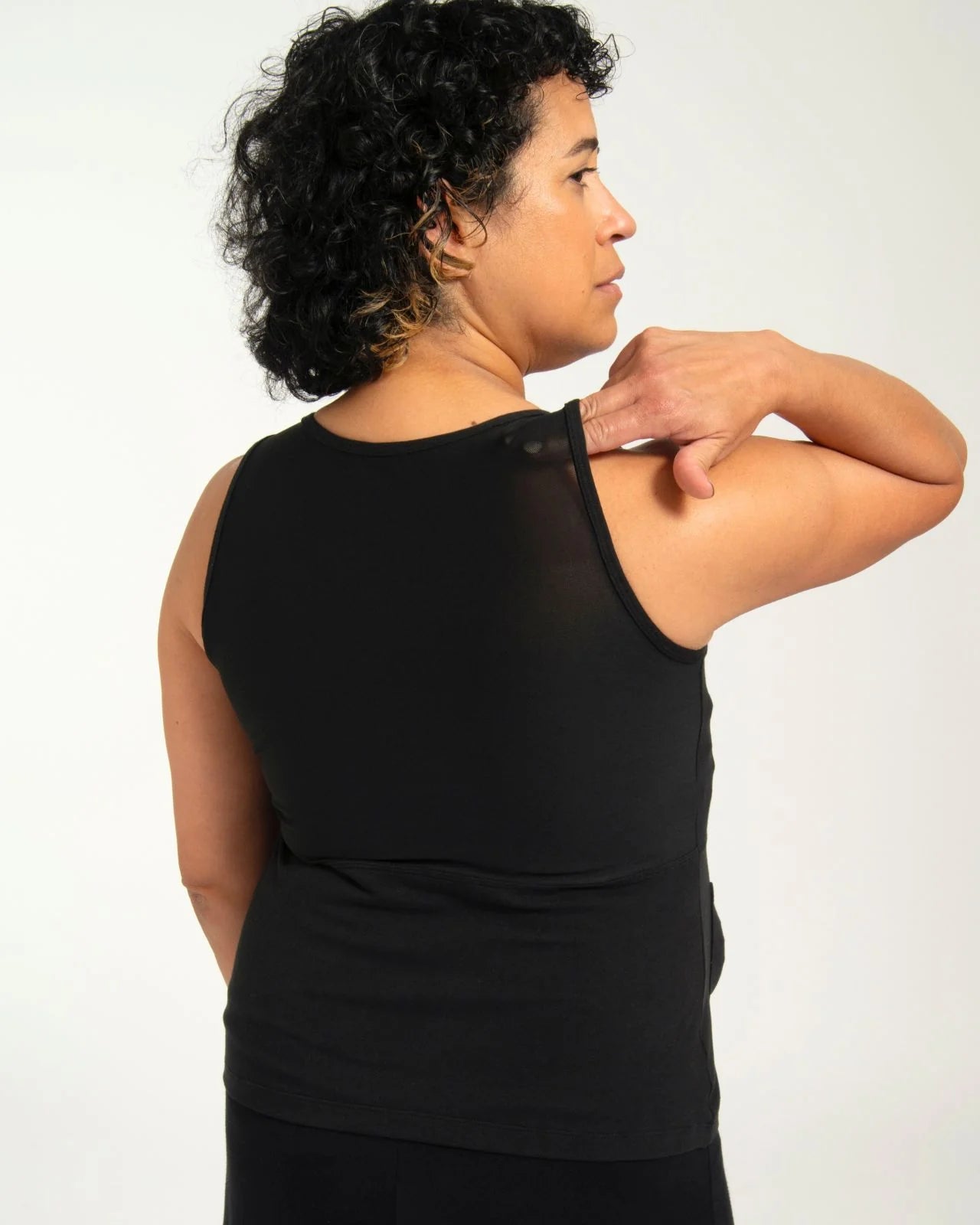 AnaOno Post-Op Vest
