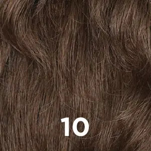 Seattle by C & S Fashions