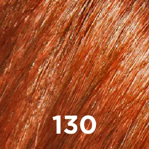 Crystal by C & S Fashions