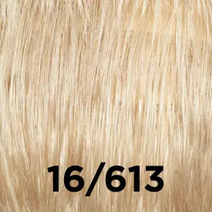 Phoenix by C & S Fashions
