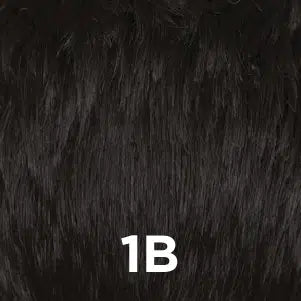 Secret Crown by C & S Fashions