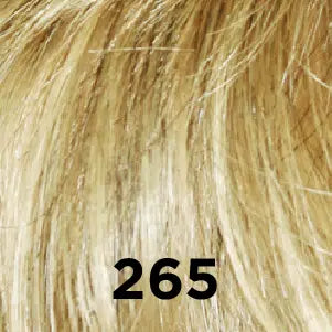 Diana by C & S Fashions