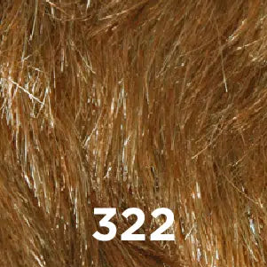 Carolyn by C & S Fashions