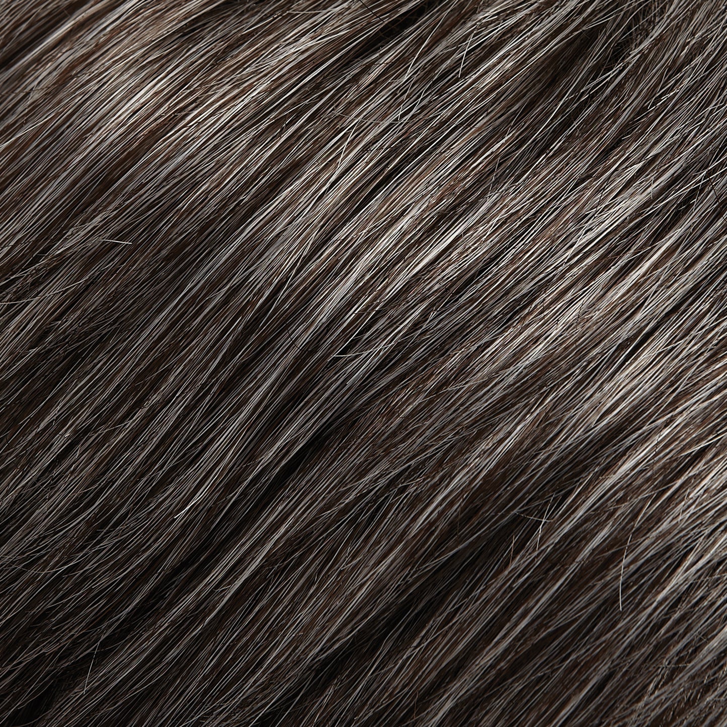 Mono Allure