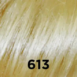 Sophie by C & S Fashions