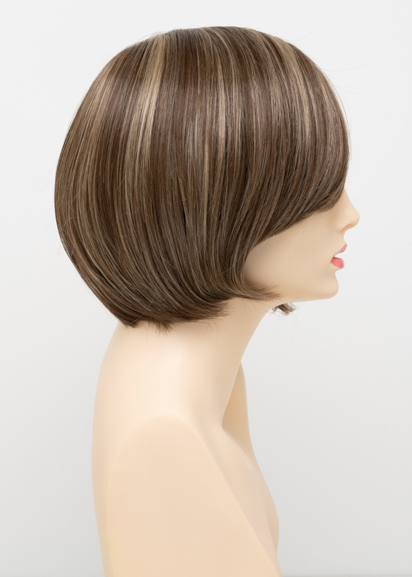 Abbey by Envy