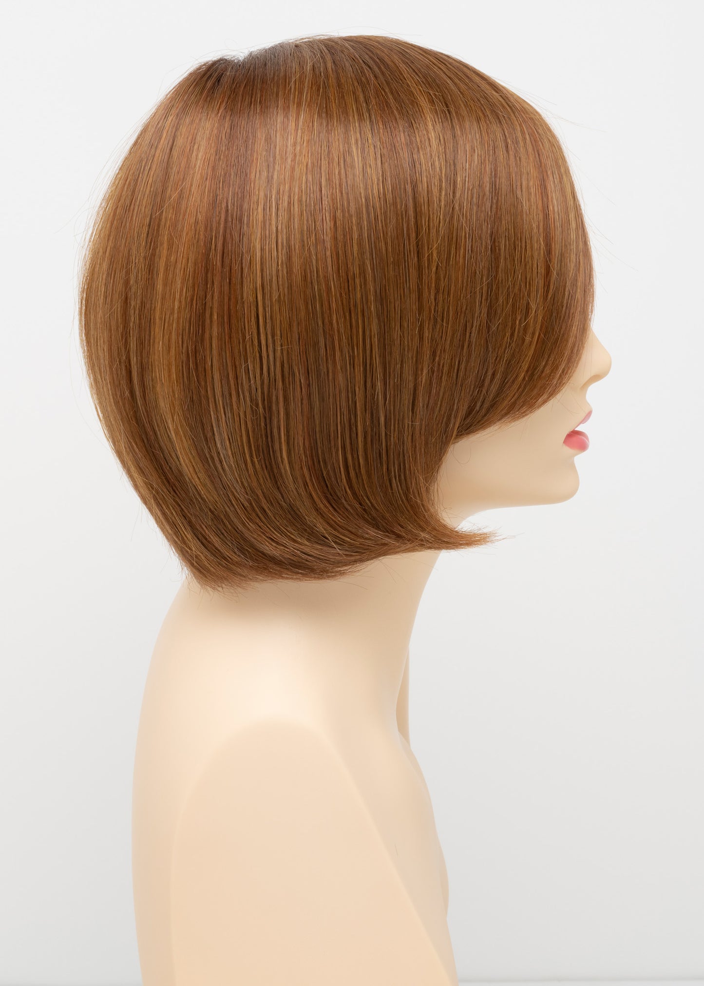 Abbey by Envy
