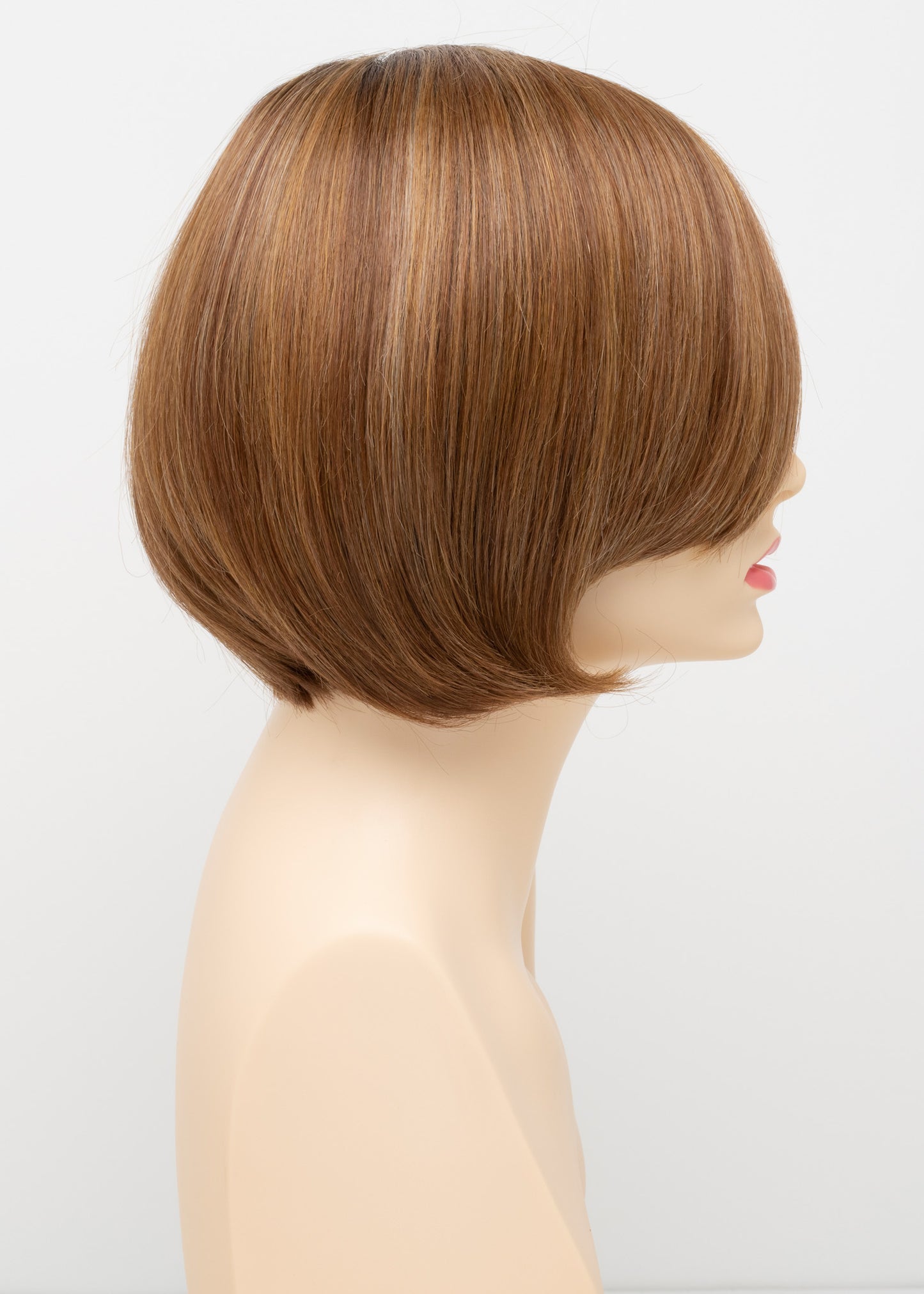 Abbey by Envy