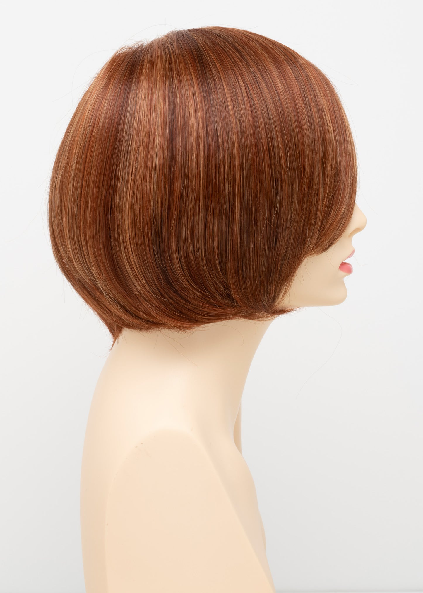 Abbey by Envy