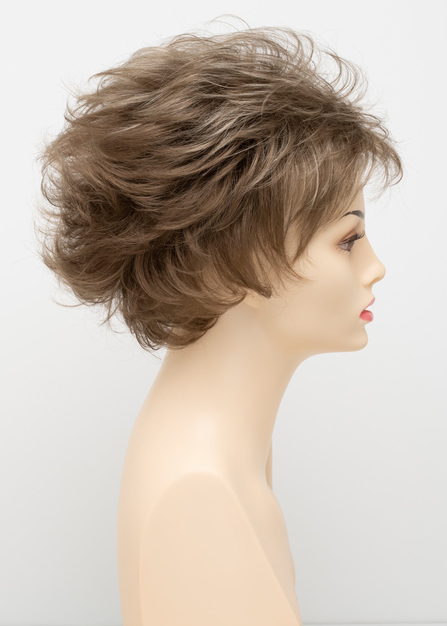 PT Alyssa by Envy