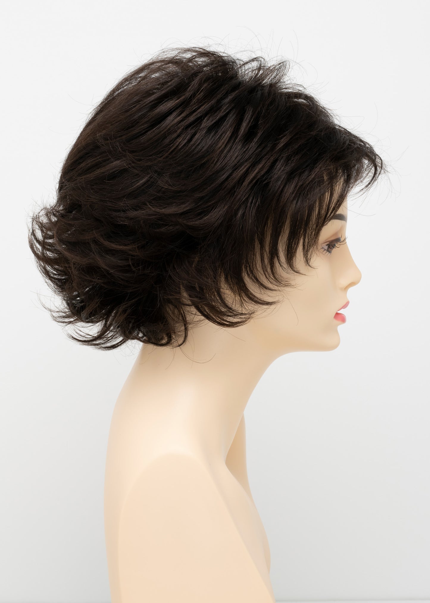 PT Alyssa by Envy